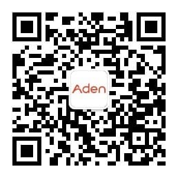 WeChat QR Code